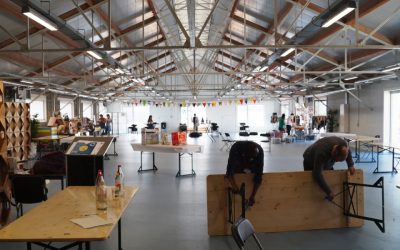 NET BRUSSELS : RECY K