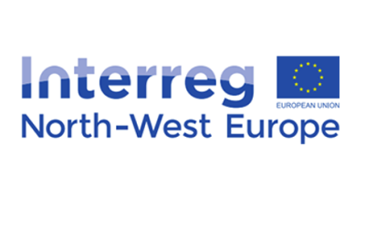 Interreg NWE