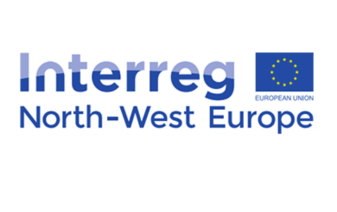 Interreg NWE